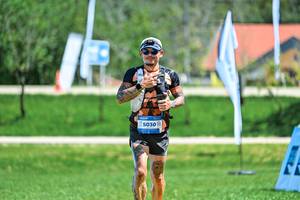 BIB: 5030
                            <button type="button" onclick="openModal(25038397)" class="btn btn-primary btn-sm float-right btn-popup" data-toggle="modal" data-target=".modal-high-quality">
                        <i class="fas fa-shopping-cart"></i> Add to Cart
                    </button>
                                            <button type="button" onclick="isThisMe(25038397, true)" class="btn btn-success btn-sm float-right btn-popup btn-isme hidden" data-toggle="tooltip" data-placement="bottom" title="นี่คือรูปของคุณใช่ไหม คลิกที่นี่เพื่อเอาเข้าอัลบั้ม">
                        <i class="fas fa-plus"></i> Add to album
                    </button>
                    <button type="button" onclick="isThisMe(25038397, false)" class="btn btn-warning btn-sm float-right btn-popup btn-isnotme hidden">
                        <i class="fas fa-ban"></i> Remove from album
                    </button>